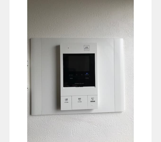 Room image 13