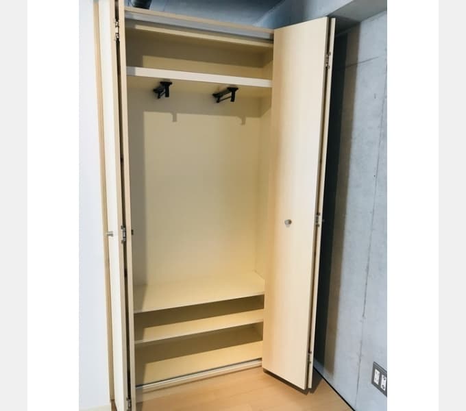 Room image 13