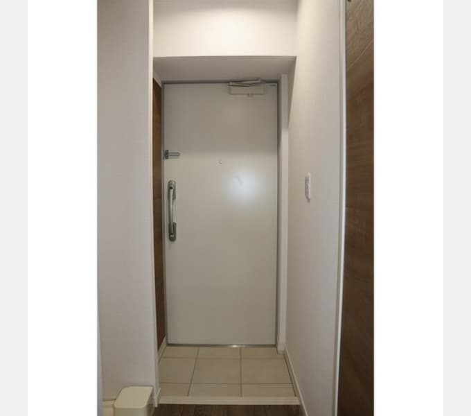 Room image 10