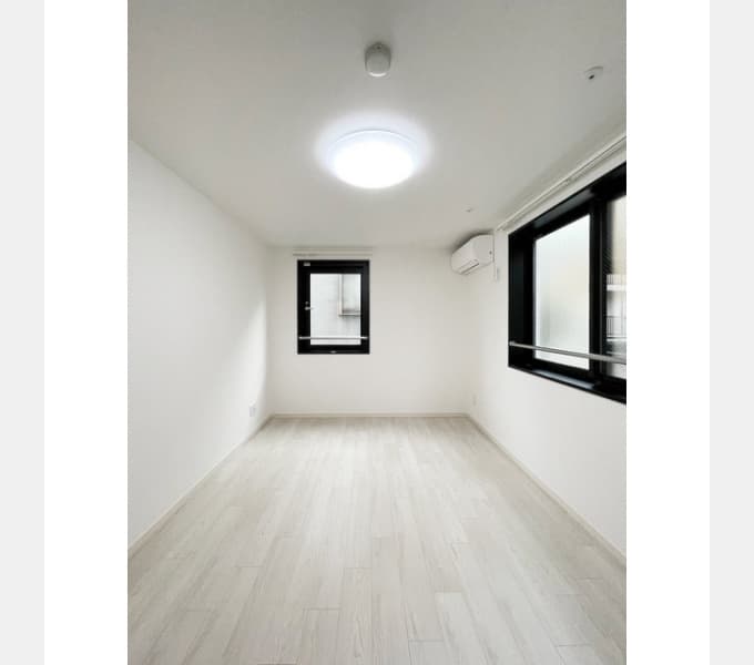 Preview interior of Furafah Ekoda
