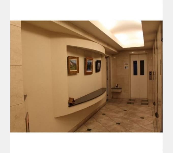 Room image 16