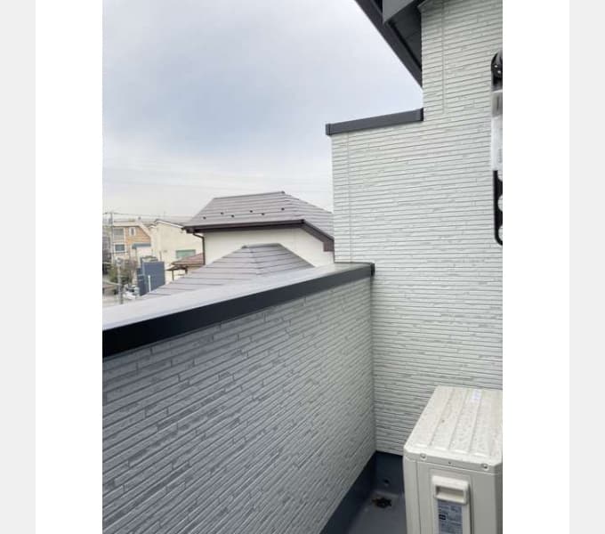 Room image 15