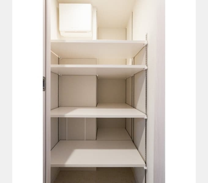 Room image 13