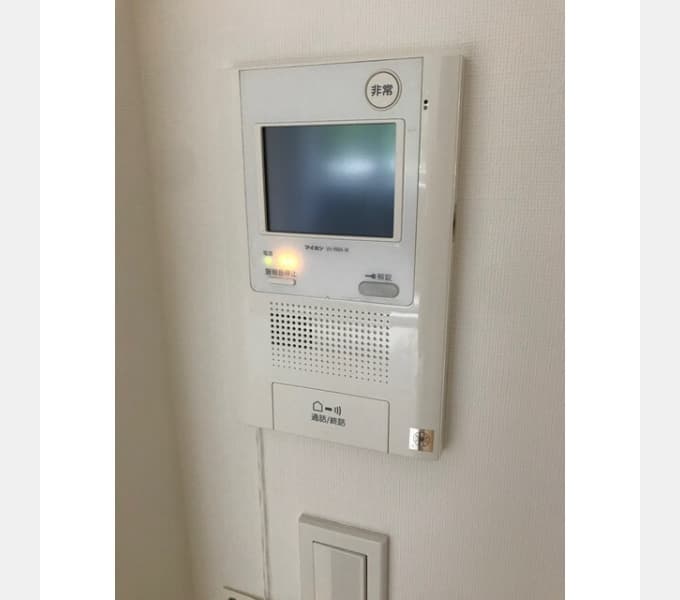 Room image 11