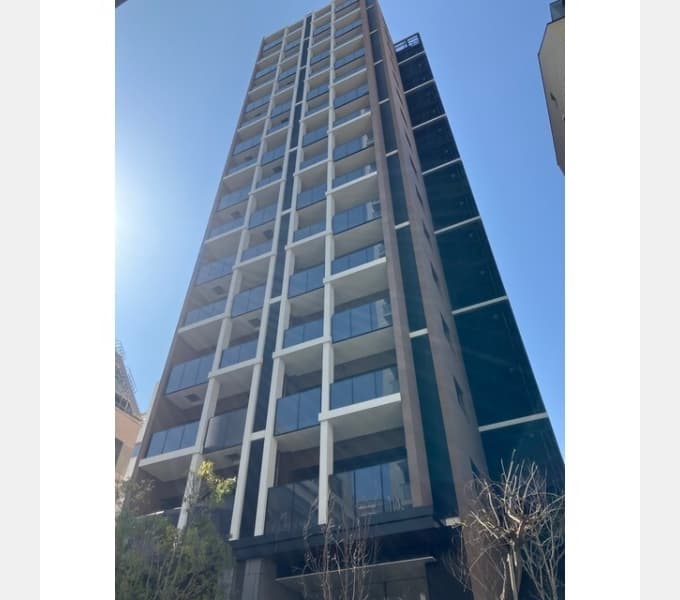 Room Image 12016127