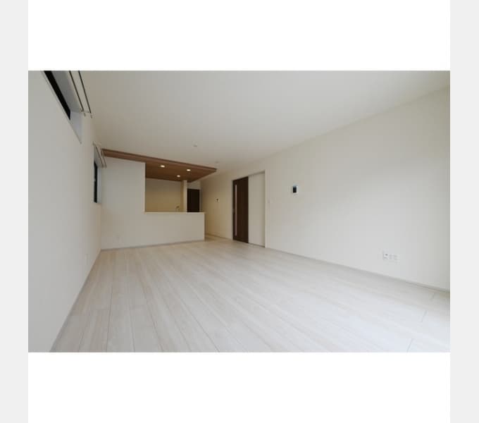 Preview interior of Kolet Futawakodai #08