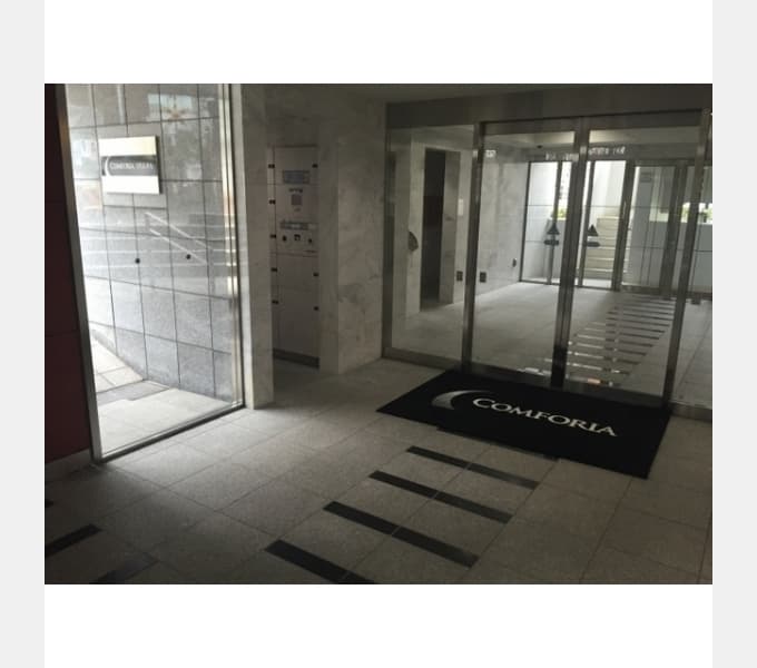 Room image 13
