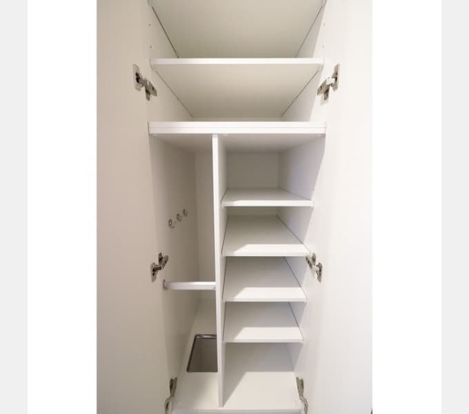 Room image 14