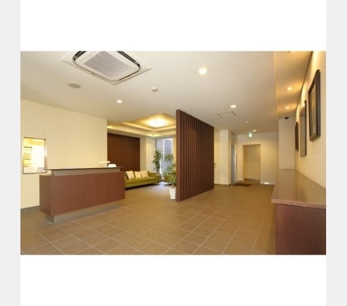 Room image 10