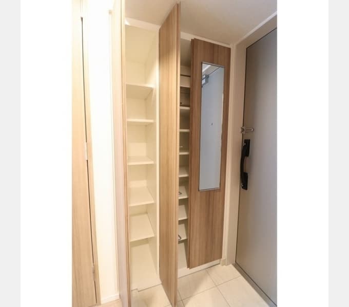 Room image 13