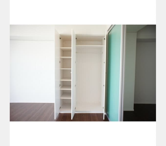Room image 12