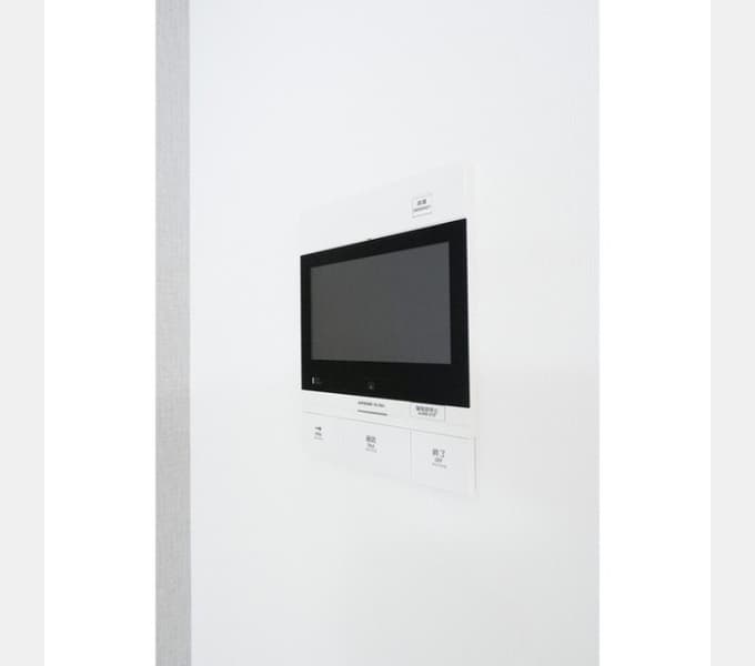 Room image 12