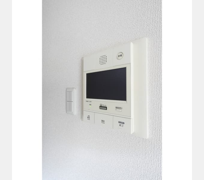 Room image 16