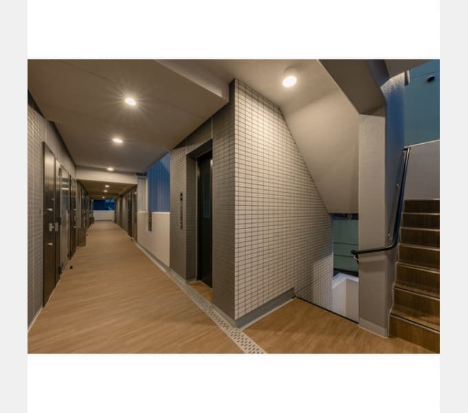 Room image 12