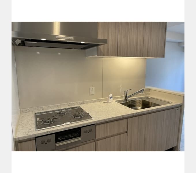 Room image 13