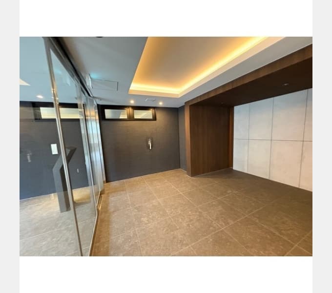 Room Image 12019549