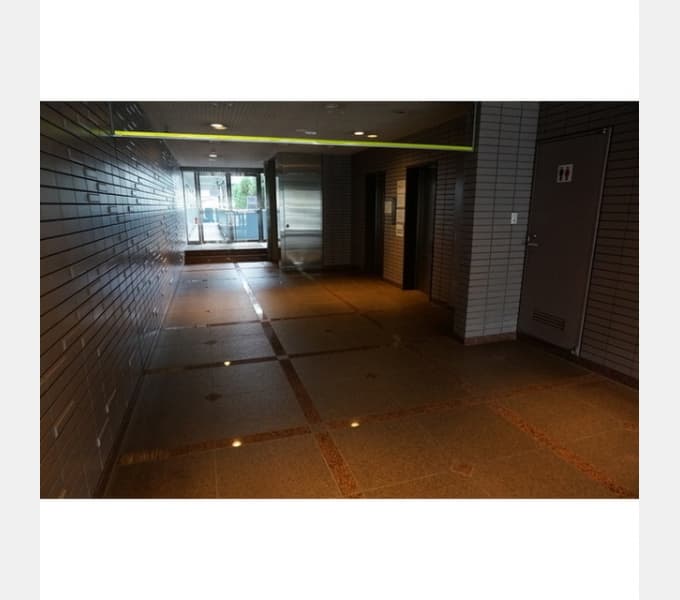 Room image 14