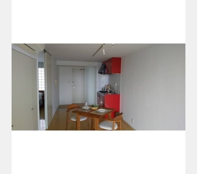 Room image 12