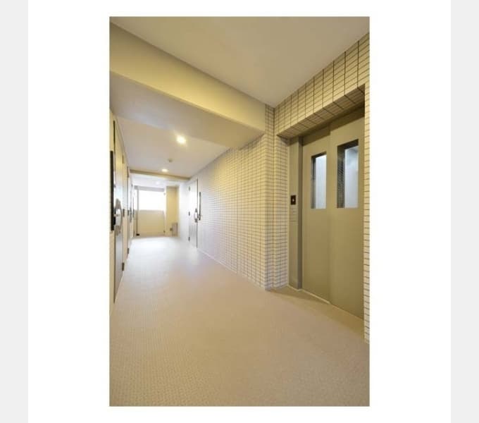 Room image 15
