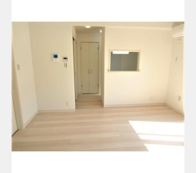 Preview interior of Halcyon Place Building G