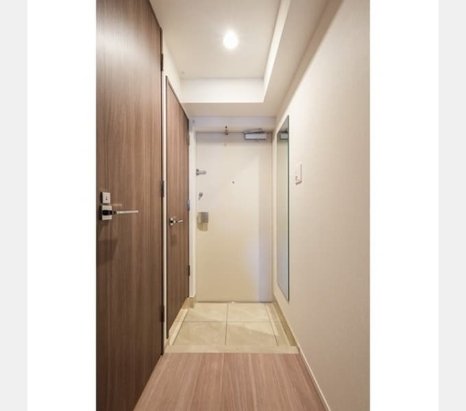 Room image 10