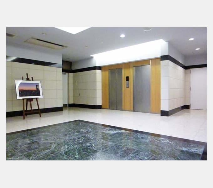 Room image 12