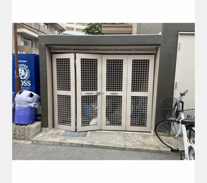 Room Image 12021298