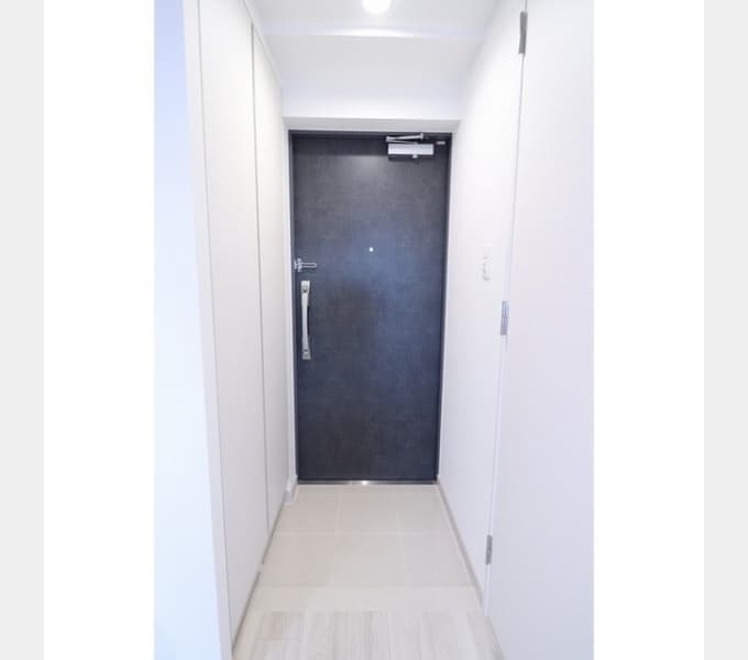 Room image 11