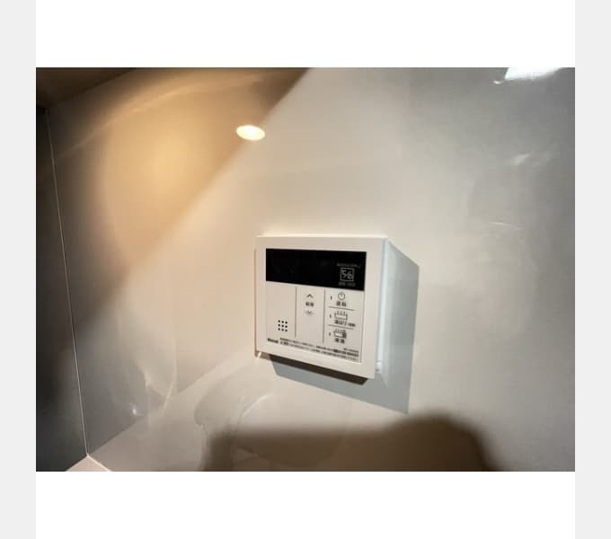 Room image 14
