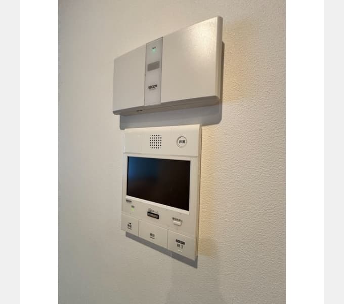 Room image 10