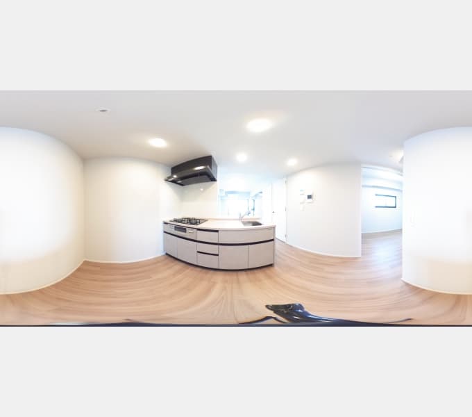 Room image 14