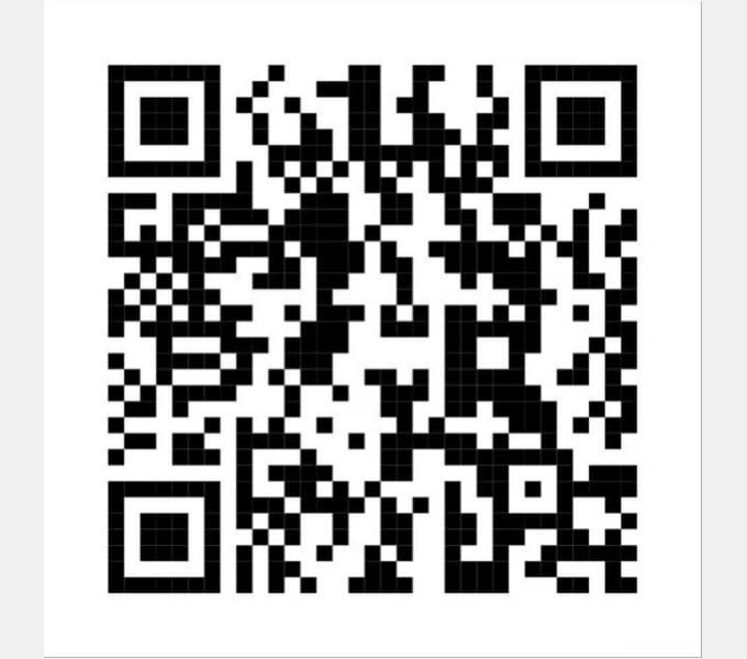 Main exterior of Kolet Funabashi Kanasugi