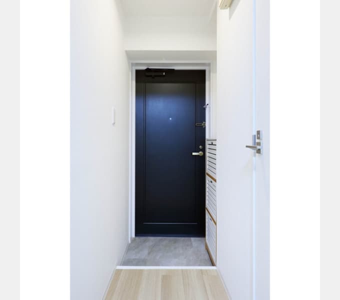 Room image 14