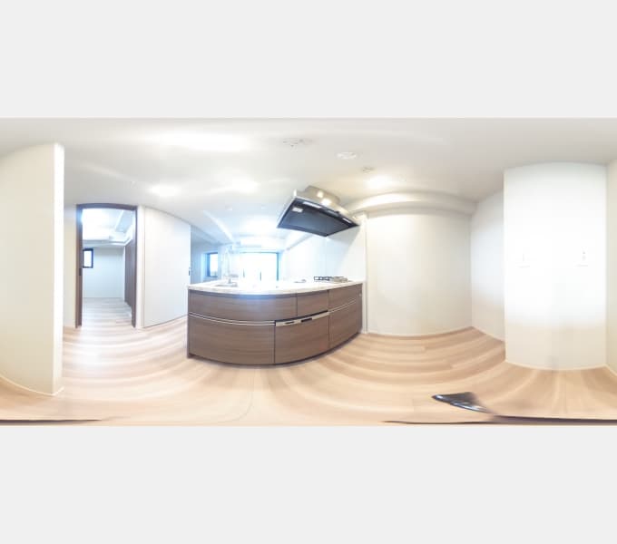Room image 16