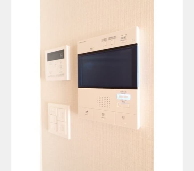 Room image 11