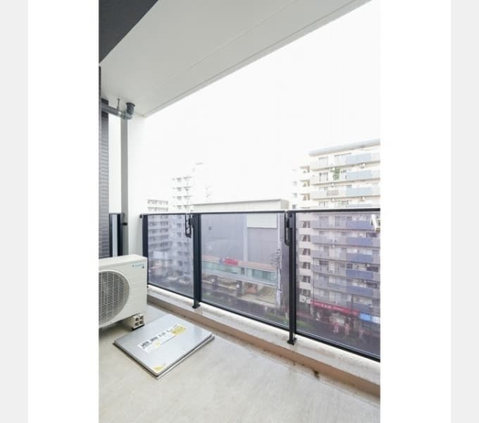 Room image 11