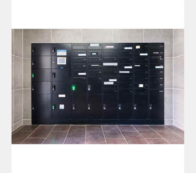 Room image 10