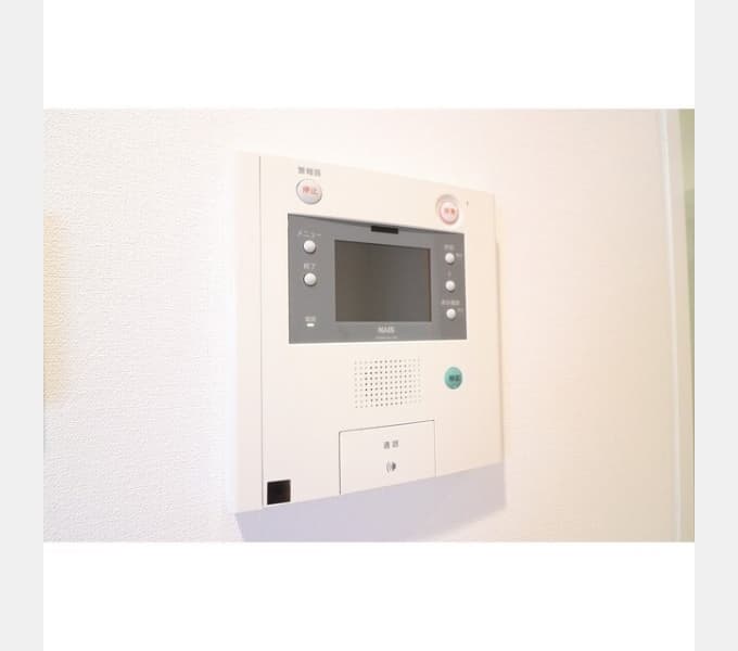 Room image 14