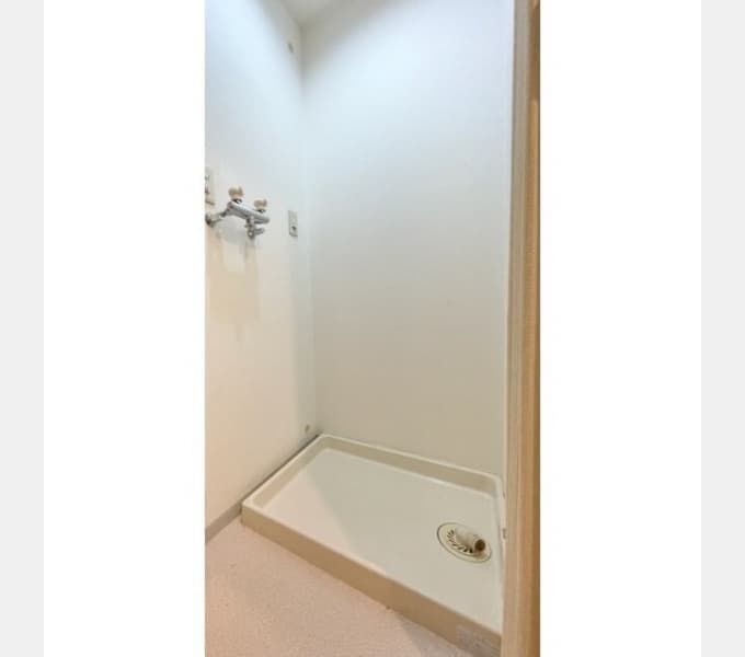 Room image 14