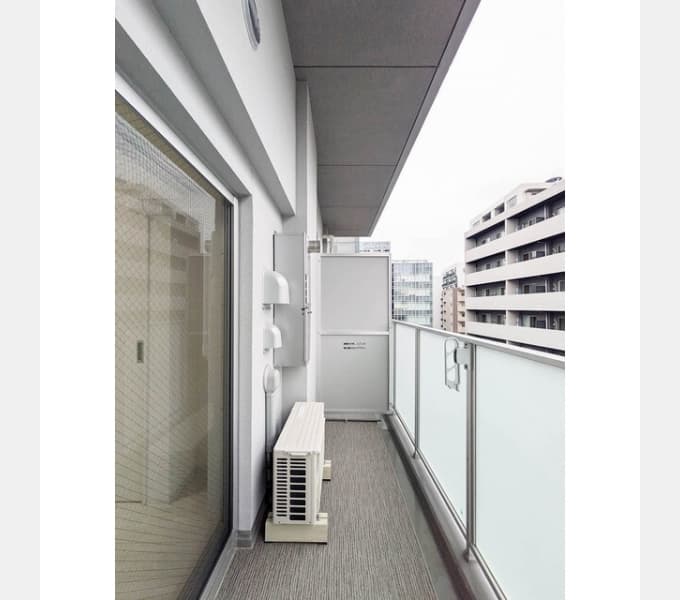 Room image 10