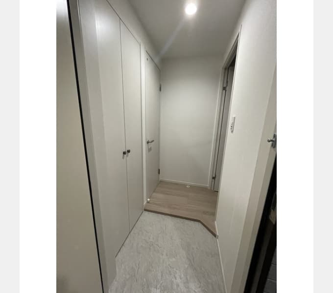 Preview interior of Well Square Kyoto Chiekouin