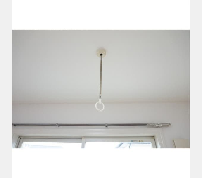 Room image 15