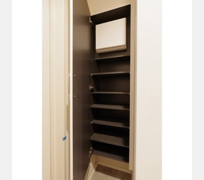 Room image 13