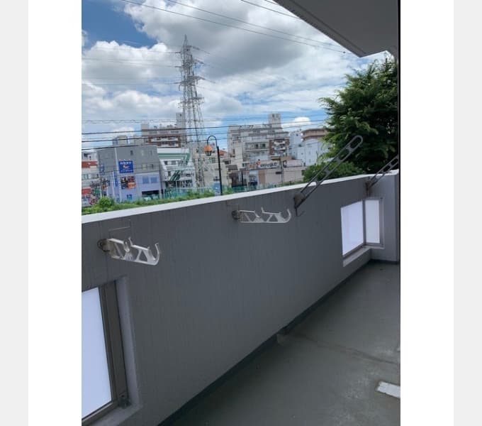 Room image 11