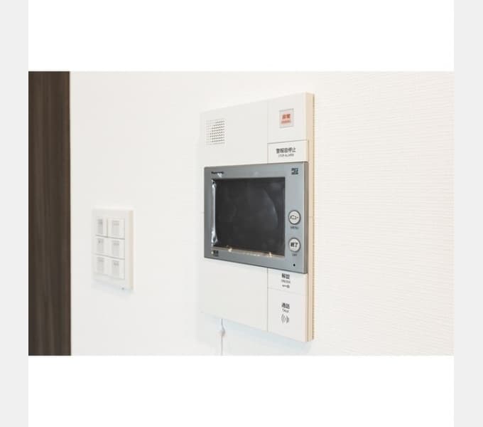Room image 12