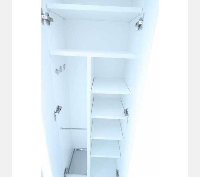 Room image 14