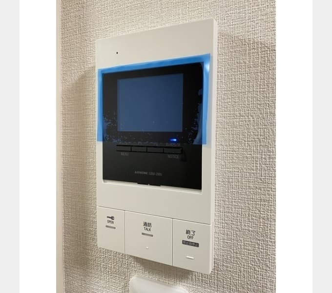 Room image 12