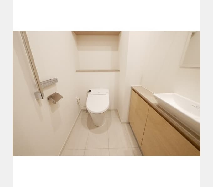 Room image 10