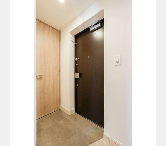 Room image 10