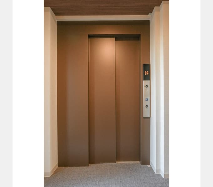 Room image 12